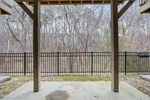 2791 Stone Rock Dr, Raleigh, NC 27604 - Photo 28