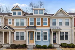 2791 Stone Rock Dr, Raleigh, NC 27604 - Photo 2