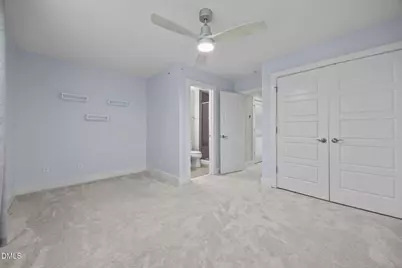 2791 Stone Rock Drive #113, Raleigh, NC 27604 - Photo 14
