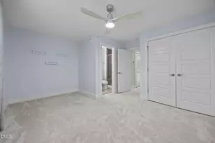 2791 Stone Rock Dr, Raleigh, NC 27604 - Photo 14