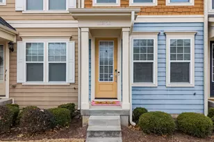 2791 Stone Rock Dr, Raleigh, NC 27604 - Photo 2