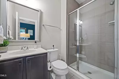 2791 Stone Rock Drive #113, Raleigh, NC 27604 - Photo 26