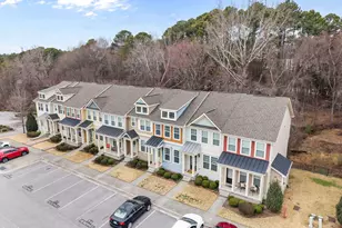 2791 Stone Rock Dr, Raleigh, NC 27604 - Photo 30