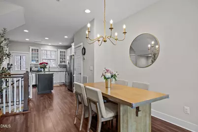 2791 Stone Rock Drive #113, Raleigh, NC 27604 - Photo 6