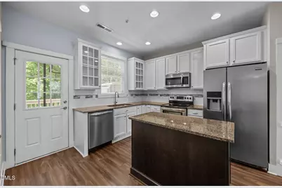 2791 Stone Rock Drive #113, Raleigh, NC 27604 - Photo 6