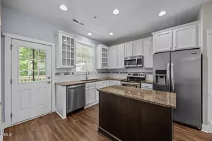 2791 Stone Rock Dr, Raleigh, NC 27604 - Photo 6