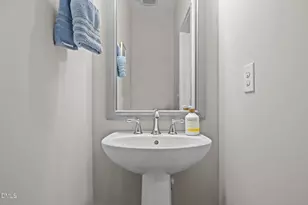 2791 Stone Rock Dr, Raleigh, NC 27604 - Photo 14