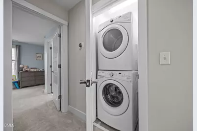 2791 Stone Rock Drive #113, Raleigh, NC 27604 - Photo 20