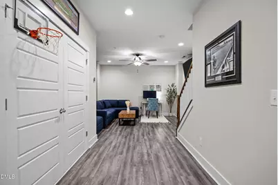 2791 Stone Rock Drive #113, Raleigh, NC 27604 - Photo 24