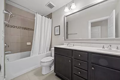 2791 Stone Rock Drive #113, Raleigh, NC 27604 - Photo 12