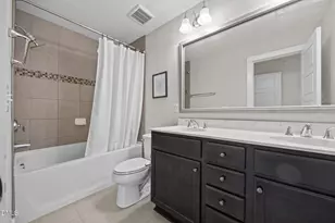 2791 Stone Rock Dr, Raleigh, NC 27604 - Photo 12