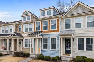 2791 Stone Rock Dr, Raleigh, NC 27604 - Photo 6