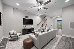 2791 Stone Rock Dr, Raleigh, NC 27604 - Photo 16