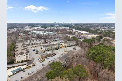 2791 Stone Rock Drive #113, Raleigh, NC 27604 - Photo 24