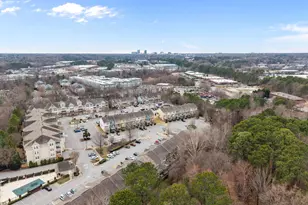 2791 Stone Rock Dr, Raleigh, NC 27604 - Photo 24