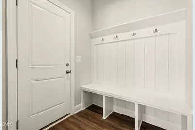 141 Taopi Drive, Louisburg, NC 27549 - Photo 32