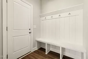 141 Taopi Dr, Louisburg, NC 27549 - Photo 32