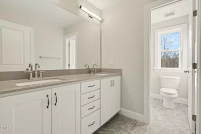 141 Taopi Drive, Louisburg, NC 27549 - Photo 26