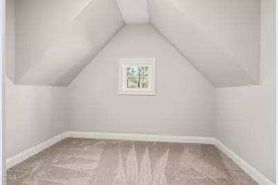 141 Taopi Drive, Louisburg, NC 27549 - Photo 36