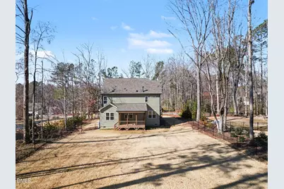 141 Taopi Drive, Louisburg, NC 27549 - Photo 36