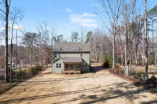 141 Taopi Dr, Louisburg, NC 27549 - Photo 36