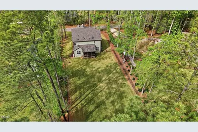 141 Taopi Drive, Louisburg, NC 27549 - Photo 50
