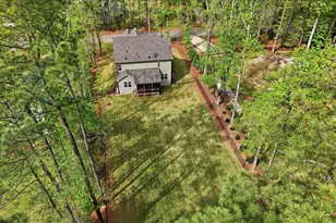 141 Taopi Dr, Louisburg, NC 27549 - Photo 50