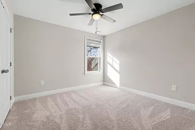 141 Taopi Drive, Louisburg, NC 27549 - Photo 24