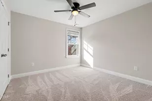 141 Taopi Dr, Louisburg, NC 27549 - Photo 24