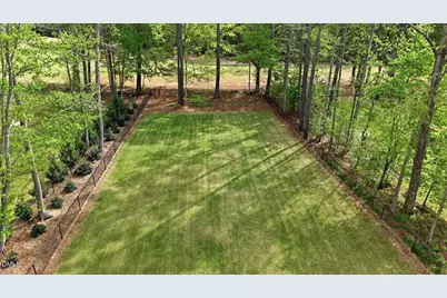 141 Taopi Drive, Louisburg, NC 27549 - Photo 52