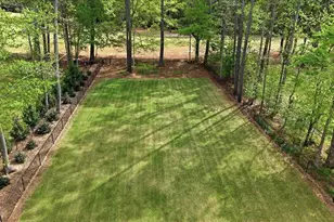141 Taopi Dr, Louisburg, NC 27549 - Photo 52