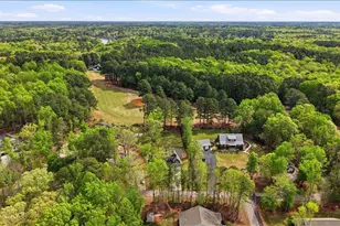 141 Taopi Dr, Louisburg, NC 27549 - Photo 44