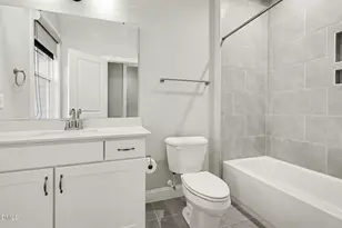 141 Taopi Dr, Louisburg, NC 27549 - Photo 18