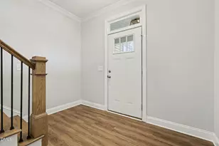 141 Taopi Dr, Louisburg, NC 27549 - Photo 8