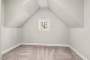 141 Taopi Dr, Louisburg, NC 27549 - Photo 26