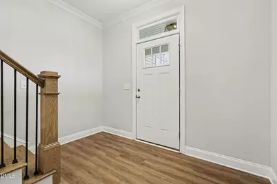 141 Taopi Drive, Louisburg, NC 27549 - Photo 4