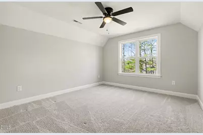 141 Taopi Drive, Louisburg, NC 27549 - Photo 44