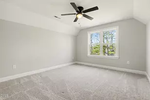 141 Taopi Dr, Louisburg, NC 27549 - Photo 44