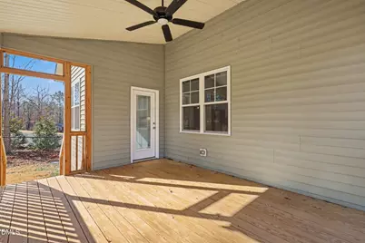 141 Taopi Drive, Louisburg, NC 27549 - Photo 34