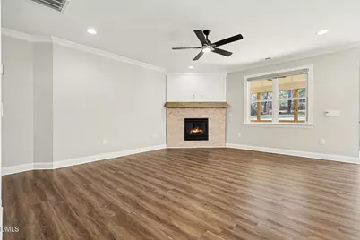 141 Taopi Drive, Louisburg, NC 27549 - Photo 8