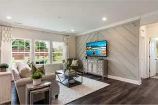 816 Cassa Clubhouse Wy, Knightdale, NC 27545 - Photo 38