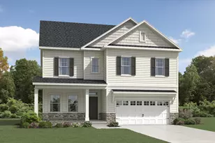 816 Cassa Clubhouse Wy, Knightdale, NC 27545 - Photo 1