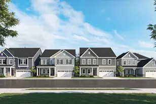 816 Cassa Clubhouse Wy, Knightdale, NC 27545 - Photo 2