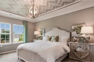 816 Cassa Clubhouse Wy, Knightdale, NC 27545 - Photo 48