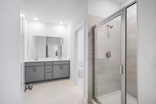 816 Cassa Clubhouse Wy, Knightdale, NC 27545 - Photo 24