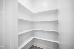 816 Cassa Clubhouse Wy, Knightdale, NC 27545 - Photo 26