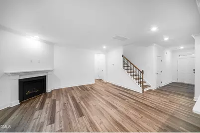 816 Cassa Clubhouse Way, Knightdale, NC 27545 - Photo 4