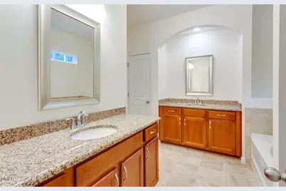 4111 Lofty Ridge Place, Morrisville, NC 27560 - Photo 10