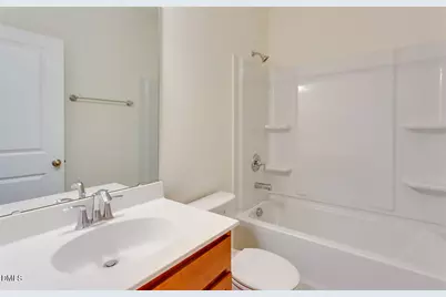 4111 Lofty Ridge Place, Morrisville, NC 27560 - Photo 16