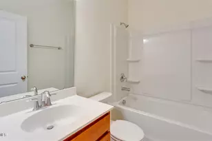 4111 Lofty Ridge Pl, Morrisville, NC 27560 - Photo 16